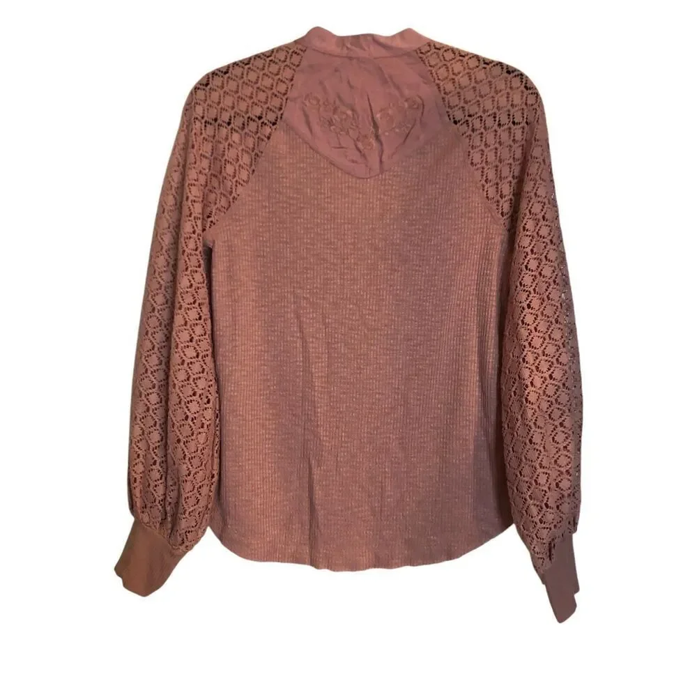 Free People free people